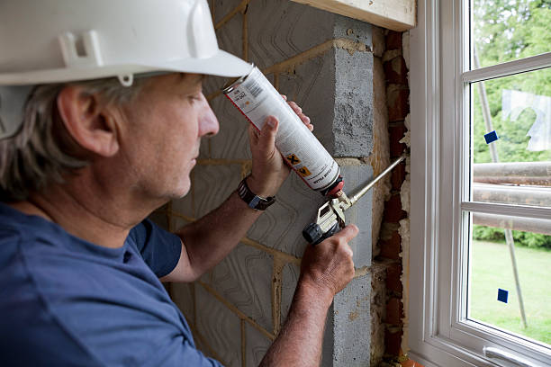 Best Insulation Maintenance and Repair in Kingston, NJ