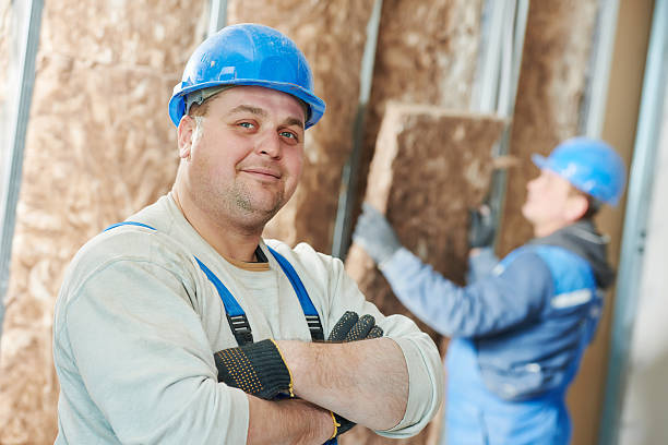 Kingston, NJ Insulation Contractor Pros